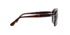OKULARY PERSOL® PO 0649 24/86 54 ROZMIAR M